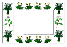 Schmuckrahmen-Frühling-F-7B.pdf